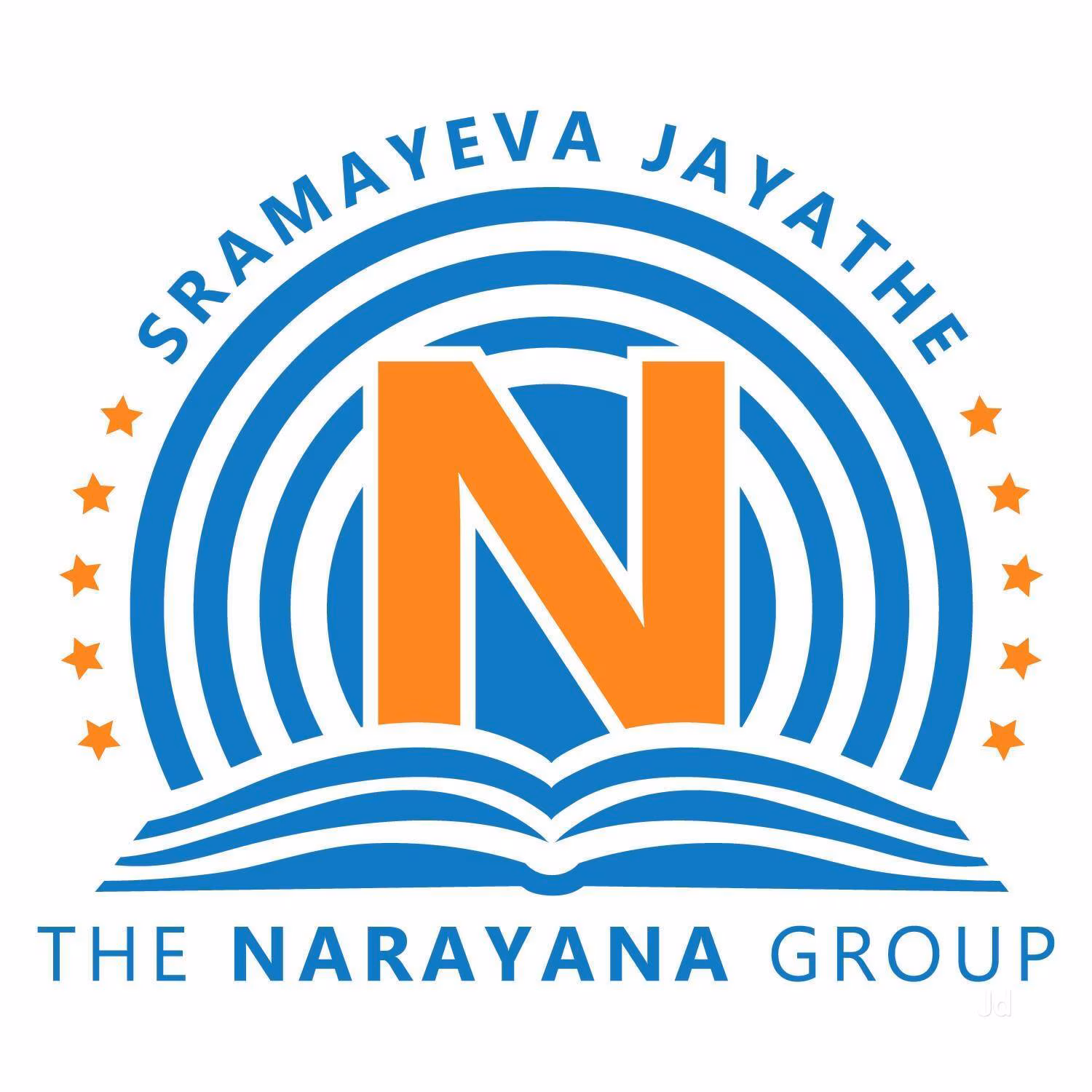 Narayana College